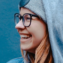 photo-1517841905240-472988babdf9